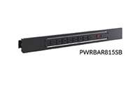 Outlet Power Bar